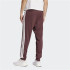 Pantalones adidas 3 Bandas Hombre Rubaur
