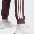 Pantalones adidas 3 Bandas Hombre Rubaur