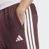 Pantalones adidas 3 Bandas Hombre Rubaur