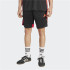 Pantalones de Fútbol adidas Tiro Es Sho Hombre Negro