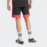 Pantalones de Fútbol adidas Tiro Es Sho Hombre Negro