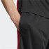 Pantalones de Fútbol adidas Tiro Es Sho Hombre Negro