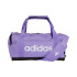 Bolsa adidas Linear Duff Xs Rosa
