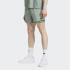 Pantalones de Running adidas Own the Run 2In1 Hombre Verde