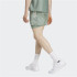 Pantalones de Running adidas Own the Run 2In1 Hombre Verde