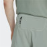 Pantalones de Running adidas Own the Run 2In1 Hombre Verde