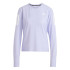 Camiseta de Running adidas Own the Run Ls Mujer Tonvio