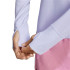 Camiseta de Running adidas Own the Run Ls Mujer Tonvio