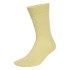 Calcetines adidas Logo Pack Infantil Blanco Pack