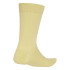 Calcetines adidas Logo Pack Infantil Blanco Pack
