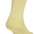 Calcetines adidas Logo Pack Infantil Blanco Pack