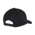 Gorra adidas U Varsity Cap Negro