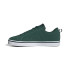 Zapatillas adidas Vs Pace 2.0 Hombre Verde Oscuro