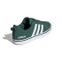 Zapatillas adidas Vs Pace 2.0 Hombre Verde Oscuro