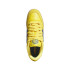 Zapatillas de Baloncesto adidas Rapid Court Low Supcol