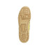 Zapatillas de Baloncesto adidas Rapid Court Low Supcol