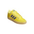 Zapatillas de Baloncesto adidas Rapid Court Low Supcol