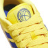 Zapatillas de Baloncesto adidas Rapid Court Low Supcol