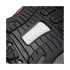 Zapatillas de running adidas Nova Bounce