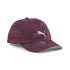 Gorra de Running Puma Running Cap III