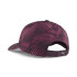 Gorra de Running Puma Running Cap III