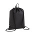 Bolsa de Fitness Puma Plus Gym Sack Black
