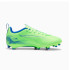 Botas de Fútbol Puma Ultra 5 Play Fg/Ag Infantil