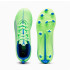 Botas de Fútbol Puma Ultra 5 Play Fg/Ag Infantil