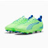 Botas de Fútbol Puma Ultra 5 Play Fg/Ag Infantil