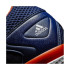 Zapatillas de running adidas Nova Bounce