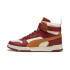 Zapatillas de Puma Rbd Game