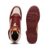 Zapatillas de Puma Rbd Game