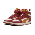Zapatillas de Puma Rbd Game