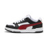 Zapatillas de Puma Rbd Game Low Infantil