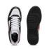 Zapatillas de Puma Rbd Game Low Infantil