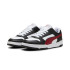 Zapatillas de Puma Rbd Game Low Infantil