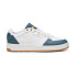 Zapatillas de Puma Court Classic Lux