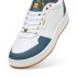 Zapatillas de Puma Court Classic Lux