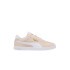 Zapatillas Puma Club II Mujer