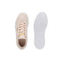 Zapatillas Puma Club II Mujer