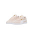 Zapatillas Puma Club II Mujer