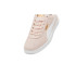 Zapatillas Puma Club II Mujer