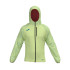 Chubasquero de Trail Joma R-Trail Nature Lima Niño