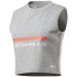 Camiseta de Fitness Reebok Les Mills® Graphic