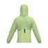 Chubasquero de Trail Joma R-Trail Nature Lima Niño