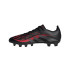 Botas de Fútbol adidas Predator League Mg Negro