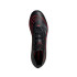 Botas de Fútbol adidas Predator League Mg Negro