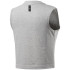 Camiseta de Fitness Reebok Les Mills® Graphic