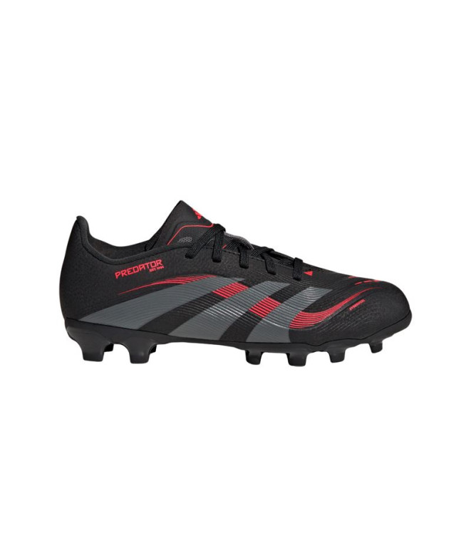 Botas de Fútbol adidas Predator League Mg...