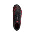 Botas de Fútbol adidas Predator League Mg Infantil Negro